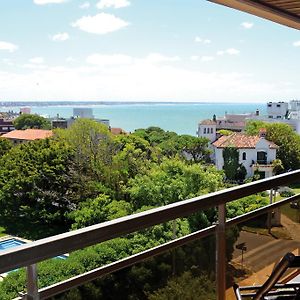 Apartamento Estudio